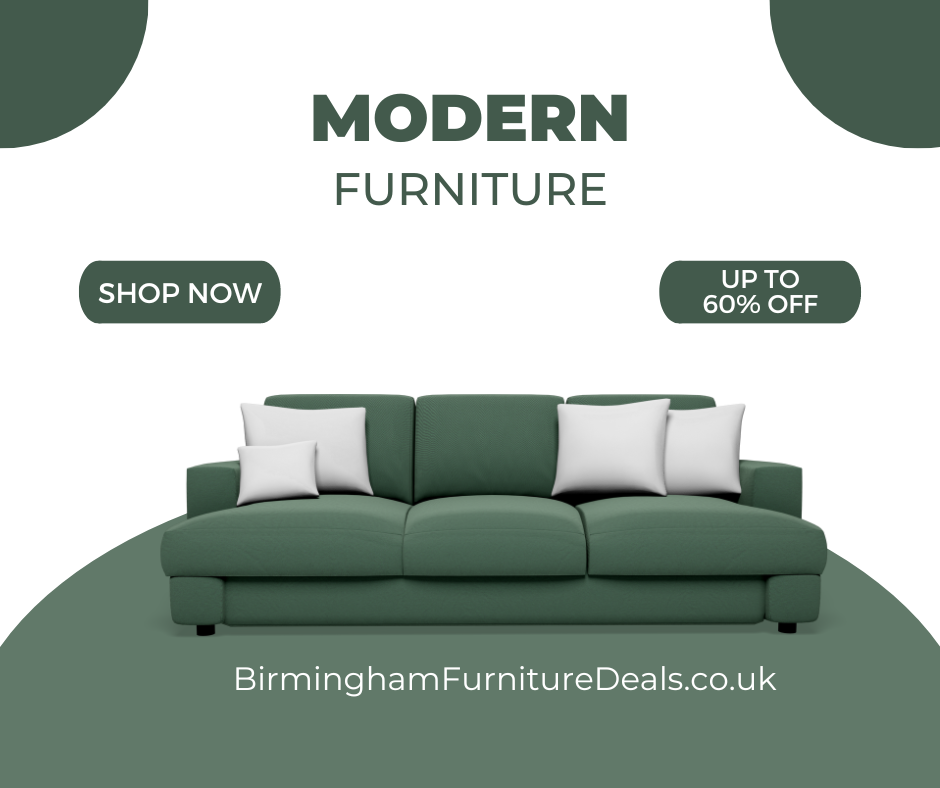 Previously Owned Furnishings Birmingham Check Out: Birmingham Furnishings Deals Shop